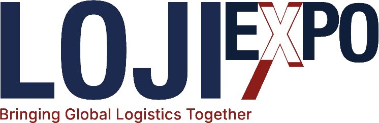 LOJIEXPO Cologne 2026